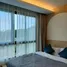 1 Schlafzimmer Appartement zu vermieten im Fantasea Condo Kamala, Kamala