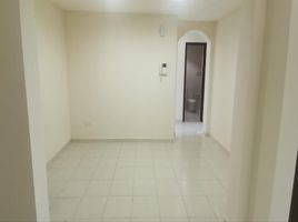2 Bedroom Apartment for sale at Palm Tower 1, Palm Towers, Al Majaz