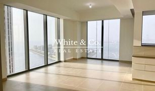 3 Bedrooms Apartment for sale in , Dubai 5242 