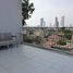 1 Bedroom Condo for rent at Fuse Sathorn-Taksin, Bang Lamphu Lang, Khlong San