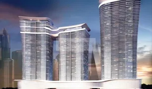 Квартира, 2 спальни на продажу в Marina Gate, Дубай Sobha Seahaven Tower A