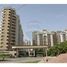 3 Bedroom Apartment for rent at Vipul Belmonte, n.a. ( 913), Kachchh