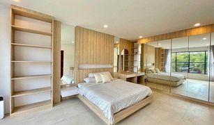 3 Bedrooms Villa for sale in Choeng Thale, Phuket 