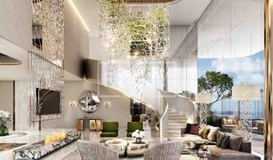 2 Schlafzimmern Appartement zu verkaufen in , Dubai Damac Bay 2