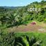  Land for sale in Carrillo, Guanacaste, Carrillo