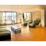 3 Schlafzimmer Appartement zu verkaufen im Chipipe - Salinas, Salinas