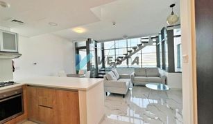 2 Bedrooms Apartment for sale in , Abu Dhabi Al Raha Lofts