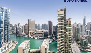 2 Bedrooms Apartment for sale in Bahar, Dubai Bahar 1