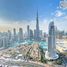 2 Bedroom Condo for sale at Burj Royale, Burj Khalifa Area