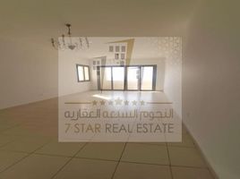 2 Bedroom Apartment for sale at Al Mamzar, Al Mamzar