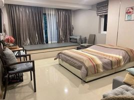 3 Bedroom Villa for sale in Thailand, Huai Sai, Mae Rim, Chiang Mai, Thailand