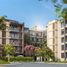 3 Bedroom Apartment for sale at Azad, The 5th Settlement