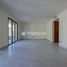 5 Schlafzimmer Villa zu verkaufen im HIDD Al Saadiyat, Saadiyat Island, Abu Dhabi