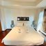 1 Bedroom Condo for sale at Surin Sabai, Choeng Thale, Thalang, Phuket
