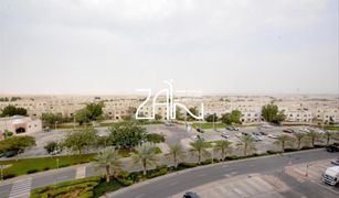 Квартира, 2 спальни на продажу в Al Reef Downtown, Абу-Даби Tower 42