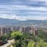 2 Bedroom Apartment for sale at STREET 27 SOUTH # 27D 2, Envigado