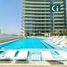 1 Bedroom Condo for sale at Seapoint, EMAAR Beachfront, Dubai Harbour, Dubai