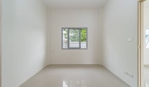 ขายทาวน์เฮ้าส์ 2 ห้องนอน ใน ศรีสุนทร, ภูเก็ต 