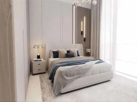 2 Schlafzimmer Wohnung zu verkaufen im Samana Mykonos Signature, Central Towers, Arjan, Dubai