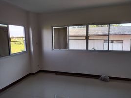 3 Bedroom House for rent in Bangkok, Khlong Kum, Bueng Kum, Bangkok