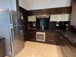 4 Bedroom Condo for rent at Royal Residence Park, Lumphini