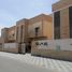 5 Bedroom House for sale at Al Yasmeen 1, Al Yasmeen, Ajman