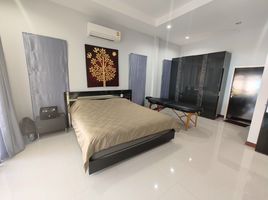4 Bedroom Villa for sale at Hua Hin The Gold, Thap Tai, Hua Hin