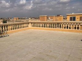 4 Bedroom House for sale at Stella Heliopolis, Cairo - Ismailia Desert Road