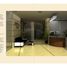 4 Bedroom Apartment for sale at Heritage Opus, Chotila