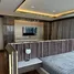 7 Schlafzimmer Wohnung zu verkaufen im Banyan Tree Residences Riverside Bangkok, Khlong San