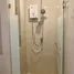 1 Bedroom Apartment for rent at The Nest Sukhumvit 64, Bang Chak