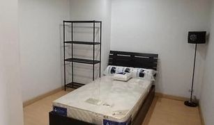 Phra Khanong, ဘန်ကောက် S Condo Sukhumvit 50 တွင် 2 အိပ်ခန်းများ ကွန်ဒို ရောင်းရန်အတွက်