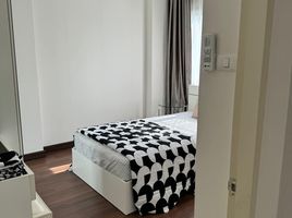 2 Schlafzimmer Appartement zu verkaufen im Supalai Monte 2, Nong Pa Khrang