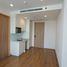 1 Bedroom Apartment for sale at Noble BE33, Khlong Tan Nuea