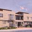 3 Bedroom Townhouse for sale at O West, 6 October Compounds