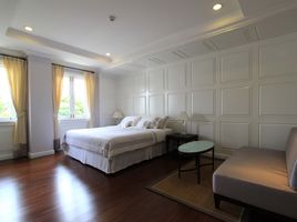 3 Schlafzimmer Appartement zu vermieten im Dhani Residence, Khlong Tan Nuea