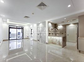 1 Bedroom Apartment for sale at Reehan 8, Reehan