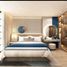 1 Schlafzimmer Penthouse zu verkaufen im Above Element, Choeng Thale