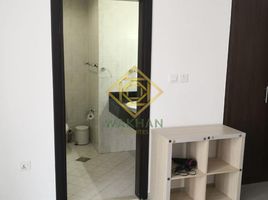 3 Bedroom Apartment for sale at Marina Wharf 1, Marina Wharf, Dubai Marina