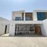 2 Bedroom House for sale at Marbella, Mina Al Arab, Ras Al-Khaimah