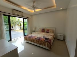 3 спален Дом в аренду в Hua Hin Hill Village 2 , Нонг Кае