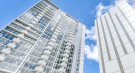 Available Units at Curridabat
