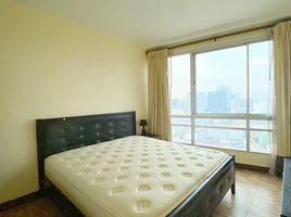 1 Bedroom Condo for rent at The Zest Ladprao, Chomphon