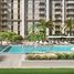 2 बेडरूम अपार्टमेंट for sale at Burj Crown, BLVD Heights