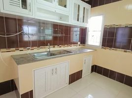 3 Bedroom House for sale at Baan Thanalai, Ban Bueng