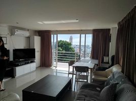 2 Schlafzimmer Wohnung zu verkaufen im Bayshore Oceanview Condominium, Patong