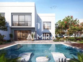 2 Bedroom House for sale at The Magnolias, Yas Acres, Yas Island, Abu Dhabi