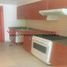 Studio Apartment for sale at Al Ghozlan 1, Al Ghozlan, Greens