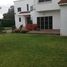 6 Bedroom House for sale in Na Yacoub El Mansour, Rabat, Na Yacoub El Mansour