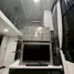 1 Bedroom Condo for sale at Knightsbridge Prime Sathorn, Thung Wat Don